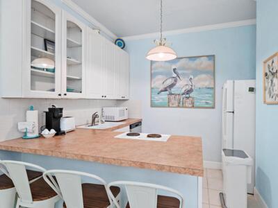 235 Sunrise Avenue, Palm Beach, FL 33480