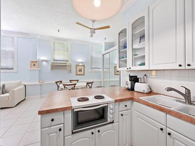 235 Sunrise Avenue, Palm Beach, FL 33480