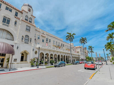 235 Sunrise Avenue, Palm Beach, FL 33480