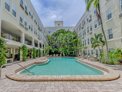 235 Sunrise Avenue, Palm Beach, FL 33480