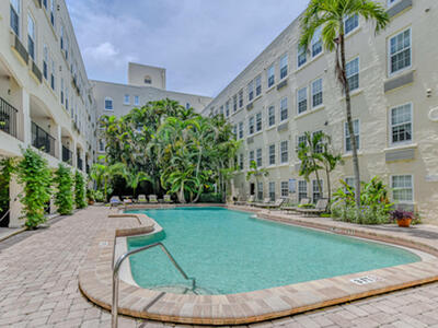 235 Sunrise Avenue, Palm Beach, FL 33480