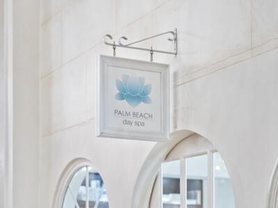 235 Sunrise Avenue, Palm Beach, FL 33480