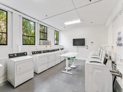 235 Sunrise Avenue, Palm Beach, FL 33480