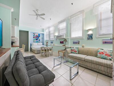 235 Sunrise Avenue, Palm Beach, FL 33480