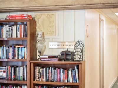 235 Sunrise Avenue, Palm Beach, FL 33480