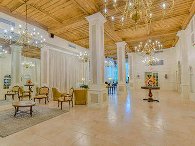 235 Sunrise Avenue, Palm Beach, FL 33480