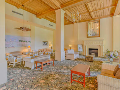 235 Sunrise Avenue, Palm Beach, FL 33480