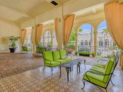 235 Sunrise Avenue, Palm Beach, FL 33480