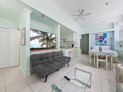 235 Sunrise Avenue, Palm Beach, FL 33480