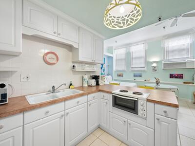 235 Sunrise Avenue, Palm Beach, FL 33480