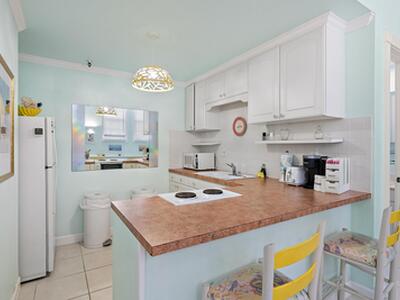 235 Sunrise Avenue, Palm Beach, FL 33480