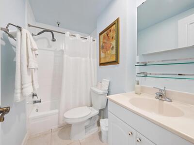 235 Sunrise Avenue, Palm Beach, FL 33480