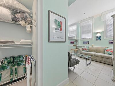 235 Sunrise Avenue, Palm Beach, FL 33480