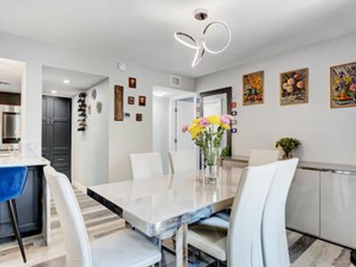 955 Dotterel Road, Delray Beach, FL 33444