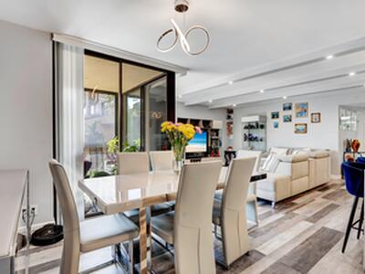 955 Dotterel Road, Delray Beach, FL 33444