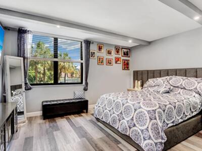 955 Dotterel Road, Delray Beach, FL 33444