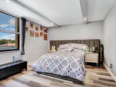 955 Dotterel Road, Delray Beach, FL 33444