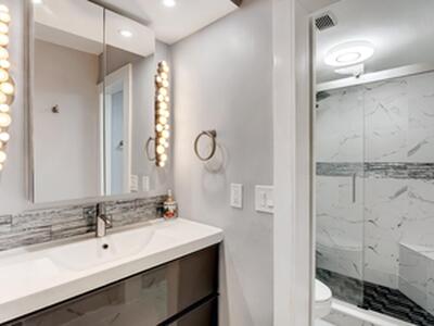 955 Dotterel Road, Delray Beach, FL 33444