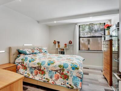 955 Dotterel Road, Delray Beach, FL 33444