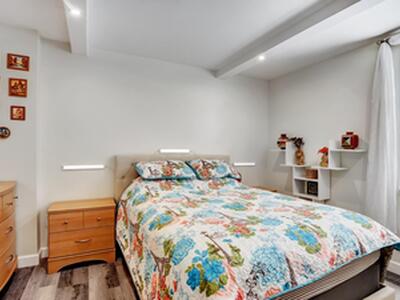 955 Dotterel Road, Delray Beach, FL 33444