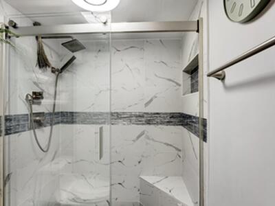 955 Dotterel Road, Delray Beach, FL 33444