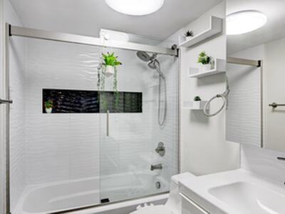 955 Dotterel Road, Delray Beach, FL 33444