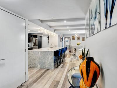 955 Dotterel Road, Delray Beach, FL 33444