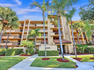 955 Dotterel Road, Delray Beach, FL 33444