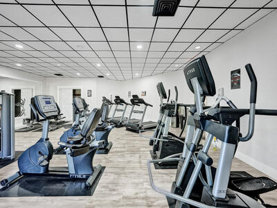 955 Dotterel Road, Delray Beach, FL 33444