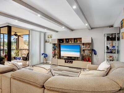 955 Dotterel Road, Delray Beach, FL 33444