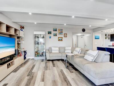 955 Dotterel Road, Delray Beach, FL 33444