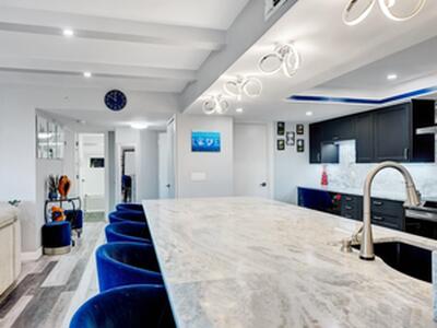 955 Dotterel Road, Delray Beach, FL 33444