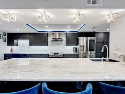 955 Dotterel Road, Delray Beach, FL 33444