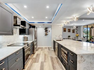 955 Dotterel Road, Delray Beach, FL 33444