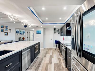 955 Dotterel Road, Delray Beach, FL 33444