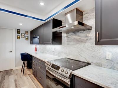 955 Dotterel Road, Delray Beach, FL 33444