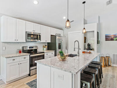 6219 Linton Street, Jupiter, FL 33458