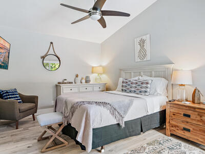 6219 Linton Street, Jupiter, FL 33458