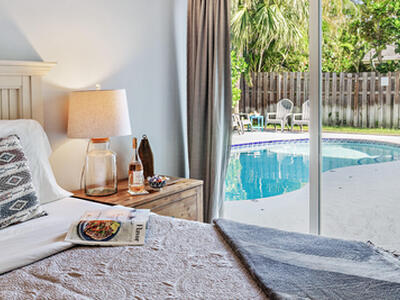 6219 Linton Street, Jupiter, FL 33458