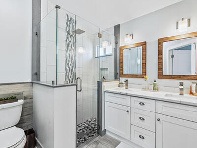 6219 Linton Street, Jupiter, FL 33458