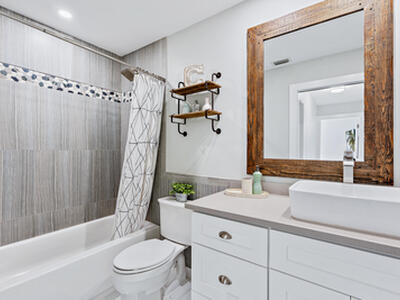 6219 Linton Street, Jupiter, FL 33458