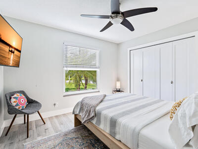 6219 Linton Street, Jupiter, FL 33458