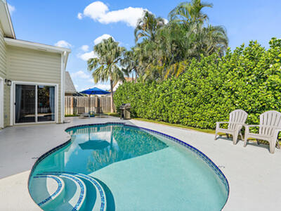 6219 Linton Street, Jupiter, FL 33458