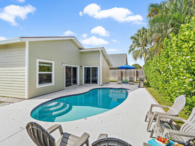6219 Linton Street, Jupiter, FL 33458