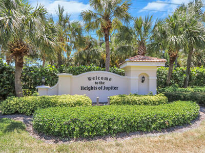 6219 Linton Street, Jupiter, FL 33458