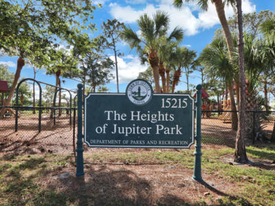 6219 Linton Street, Jupiter, FL 33458