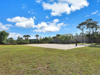 6219 Linton Street, Jupiter, FL 33458