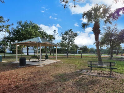 6219 Linton Street, Jupiter, FL 33458