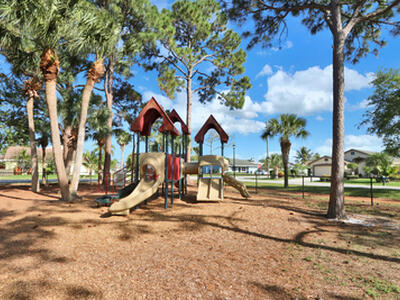 6219 Linton Street, Jupiter, FL 33458