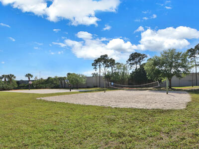 6219 Linton Street, Jupiter, FL 33458